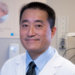 Dr. Sam Y. Kim, MD